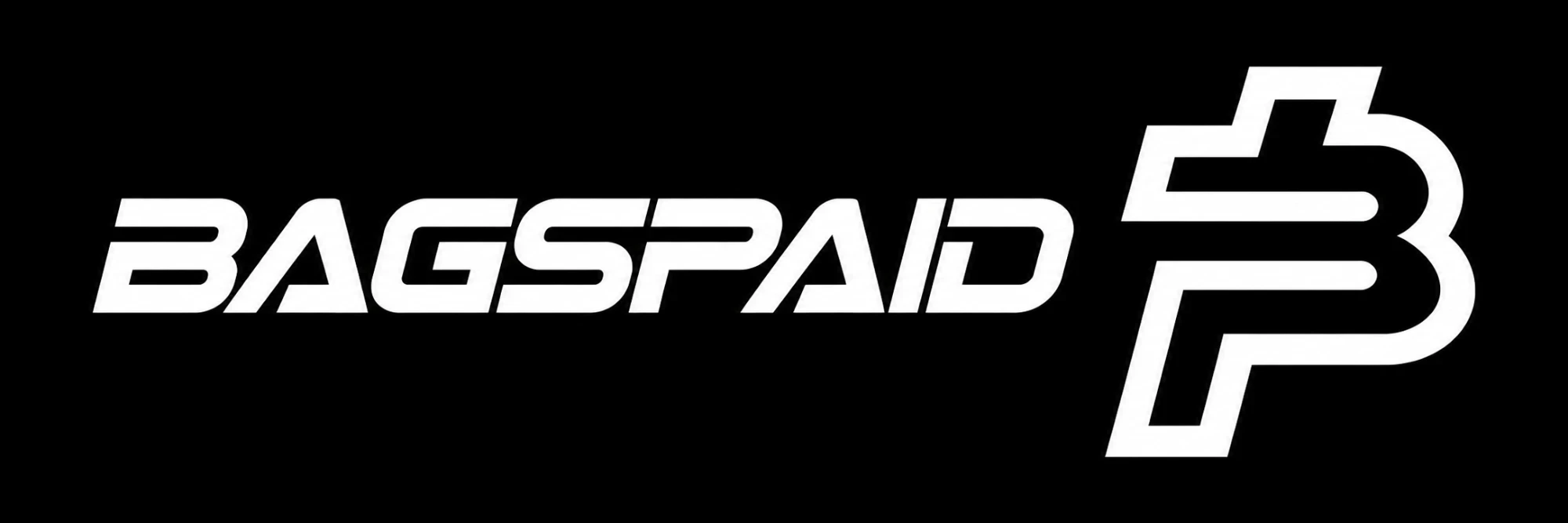BAGSPAID
